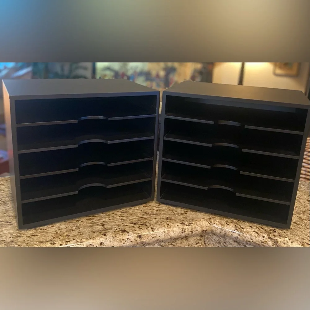 Songchai Collection - Storage like new
